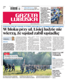 Gazeta Lubuska