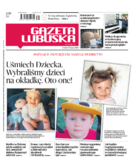 Gazeta Lubuska