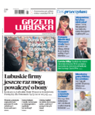 Gazeta Lubuska