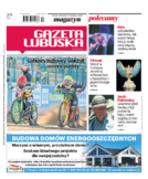 Gazeta Lubuska