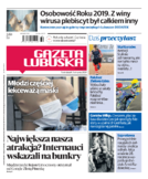 Gazeta Lubuska