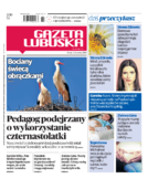 Gazeta Lubuska