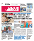 Gazeta Lubuska