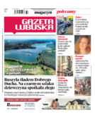 Gazeta Lubuska