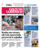 Gazeta Lubuska