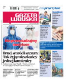 Gazeta Lubuska