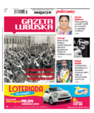 Gazeta Lubuska