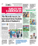 Gazeta Lubuska