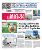 Gazeta Lubuska