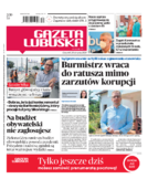 Gazeta Lubuska