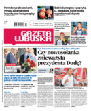 Gazeta Lubuska