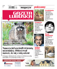 Gazeta Lubuska