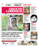 Gazeta Lubuska