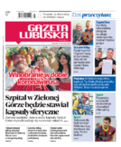 Gazeta Lubuska