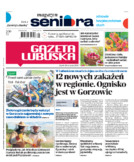 Gazeta Lubuska