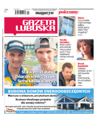 Gazeta Lubuska