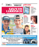 Gazeta Lubuska