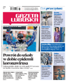 Gazeta Lubuska