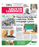 Gazeta Lubuska