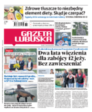 Gazeta Lubuska