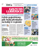 Gazeta Lubuska