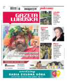 Gazeta Lubuska