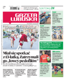 Gazeta Lubuska