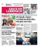 Gazeta Lubuska