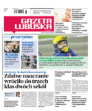 Gazeta Lubuska