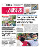 Gazeta Lubuska