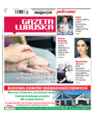 Gazeta Lubuska