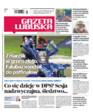 Gazeta Lubuska