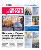 Gazeta Lubuska