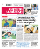 Gazeta Lubuska