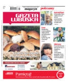 Gazeta Lubuska