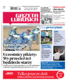 Gazeta Lubuska