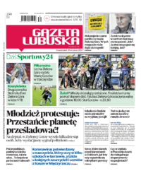 Gazeta Lubuska