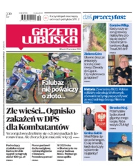 Gazeta Lubuska