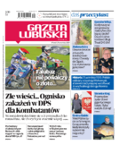 Gazeta Lubuska