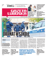 Gazeta Lubuska