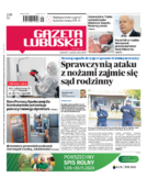 Gazeta Lubuska
