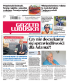 Gazeta Lubuska