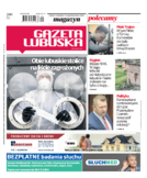 Gazeta Lubuska