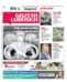 Gazeta Lubuska