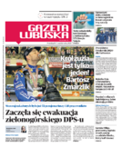 Gazeta Lubuska