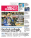 Gazeta Lubuska