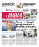 Gazeta Lubuska