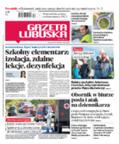 Gazeta Lubuska