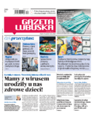 Gazeta Lubuska