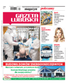 Gazeta Lubuska